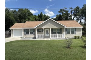 202 Gibson St, LADY LAKE