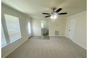 202 GIBSON STREET, LADY LAKE, FL 32159 - MLS#MFROM707950