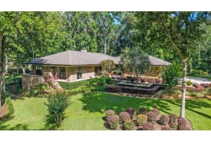 7800 Se 12th Cir, OCALA