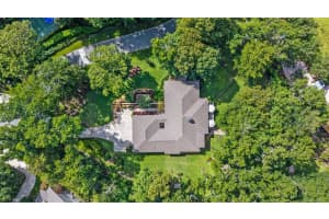 7800 12TH CIRCLE, OCALA, FL 34480 - MLS#MFROM707951