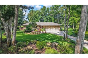 7800 12TH CIRCLE, OCALA, FL 34480 - MLS#MFROM707951