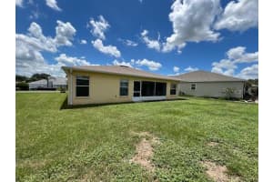 15300 14TH AVENUE ROAD, OCALA, FL 34473 - MLS#MFROM707953