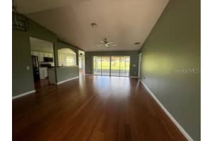 15300 14TH AVENUE ROAD, OCALA, FL 34473 - MLS#MFROM707953