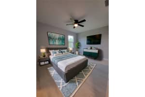 12168 VAN GOUGH AVENUE, PORT CHARLOTTE, FL 33981 - MLS#MFROM707954