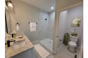12168 VAN GOUGH AVENUE, PORT CHARLOTTE, FL 33981 - MLS#MFROM707954