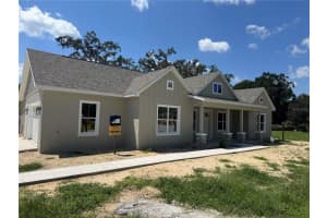 2882 Se 29 Ct, OCALA