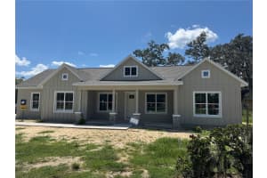 2882 29 COURT, OCALA, FL 34471 - MLS#MFROM707958