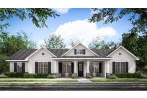 2882 29 COURT, OCALA, FL 34471 - MLS#MFROM707958