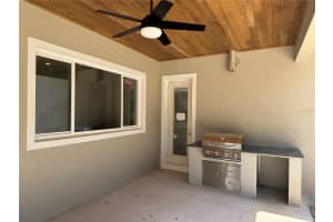 2882 29 COURT, OCALA, FL 34471 - MLS#MFROM707958