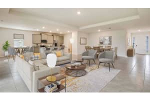 17280 180TH TERRACE, ALACHUA, FL 32615 Sold 11/25/25