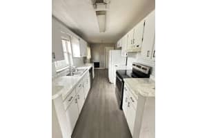 5140 159TH STREET, OCALA, FL 34473 - MLS#MFROM707963