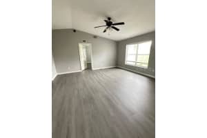 5140 159TH STREET, OCALA, FL 34473 - MLS#MFROM707963