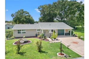 8870 115TH STREET, OCALA, FL 34481 - MLS#MFROM707964