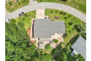 8870 115TH STREET, OCALA, FL 34481 - MLS#MFROM707964