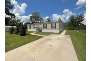 13519 & 13555 3RD STREET, OCALA, FL 34482 Sold 09/03/25