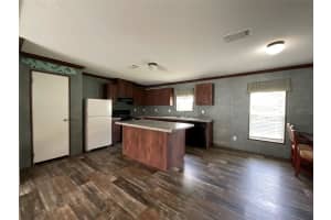 13519 & 13555 3RD STREET, OCALA, FL 34482 Sold 09/03/25