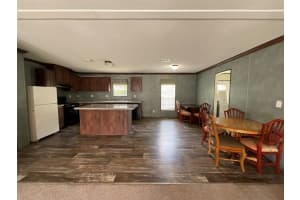 13519 & 13555 3RD STREET, OCALA, FL 34482 Sold 09/03/25