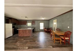 13519 & 13555 3RD STREET, OCALA, FL 34482 Sold 09/03/25