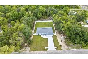 7 GUAVA PLACE PASS, OCKLAWAHA, FL 32179 Sold 01/12/26