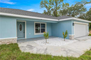 7 GUAVA PLACE PASS, OCKLAWAHA, FL 32179 Sold 01/12/26
