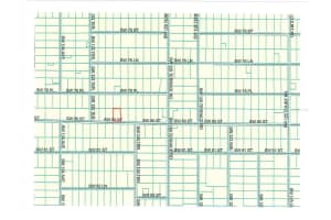 SW 80TH ST, DUNNELLON, FL 34432 - MLS#MFROM707968