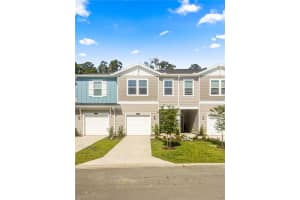3594 37TH COURT, OCALA, FL 34480 - MLS#MFROM707971