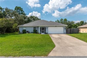 2801 167TH LANE, OCALA, FL 34473 - MLS#MFROM707972
