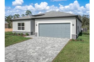 9445 152ND PLACE, SUMMERFIELD, FL 34491 - MLS#MFROM707974