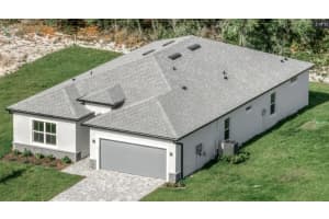 9445 152ND PLACE, SUMMERFIELD, FL 34491 - MLS#MFROM707974