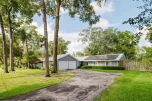 410 Se 41st Ave, OCALA