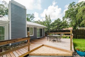 410 41ST AVENUE, OCALA, FL 34471 - MLS#MFROM707977