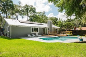 410 41ST AVENUE, OCALA, FL 34471 - MLS#MFROM707977