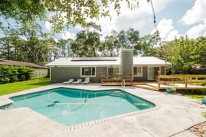 410 41ST AVENUE, OCALA, FL 34471 - MLS#MFROM707977