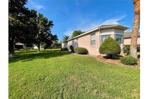1058 157TH STREET, OCALA, FL 34473 - MLS#MFROM707978