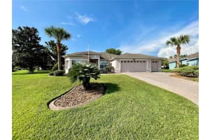 1058 157TH STREET, OCALA, FL 34473 - MLS#MFROM707978
