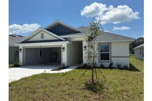 2170 Nw 23rd Loop, OCALA