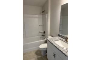 2170 23RD LOOP, OCALA, FL 34475 - MLS#MFROM707979