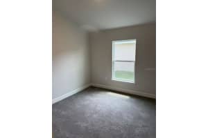 2170 23RD LOOP, OCALA, FL 34475 - MLS#MFROM707979