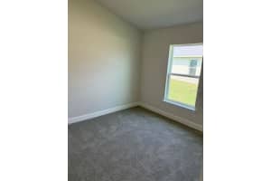 2170 23RD LOOP, OCALA, FL 34475 - MLS#MFROM707979