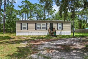 5709 S Leopard Pt, HOMOSASSA