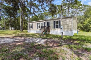 5709 LEOPARD POINT, HOMOSASSA, FL 34446 - MLS#MFROM707981