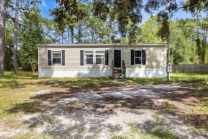 5709 LEOPARD POINT, HOMOSASSA, FL 34446 - MLS#MFROM707981