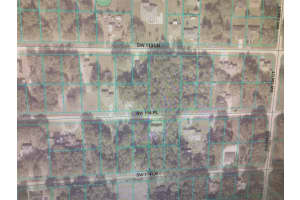 0 113 LANE  SW 114 PLACE, DUNNELLON, FL 34432 - MLS#MFROM707982
