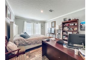 2250 134TH TERRACE, MORRISTON, FL 32668 - MLS#MFROM707983