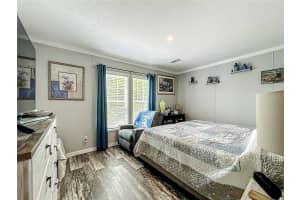 2250 134TH TERRACE, MORRISTON, FL 32668 - MLS#MFROM707983