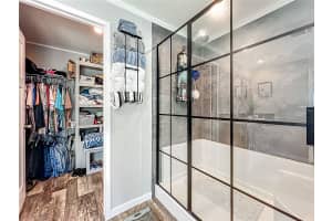 2250 134TH TERRACE, MORRISTON, FL 32668 - MLS#MFROM707983