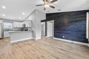 20864 RAINBOW LAKES BOULEVARD, DUNNELLON, FL 34431 - MLS#MFROM707987