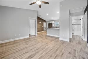 20864 RAINBOW LAKES BOULEVARD, DUNNELLON, FL 34431 - MLS#MFROM707987