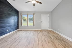 20864 RAINBOW LAKES BOULEVARD, DUNNELLON, FL 34431 - MLS#MFROM707987