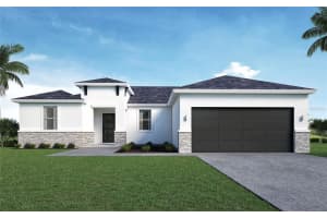8401 INCA WAY, DUNNELLON, FL 34434 - MLS#MFROM707988